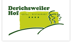 Derichsweiler_Logo
