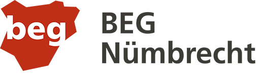 beg
