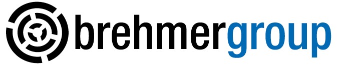 brehmergroup_logo