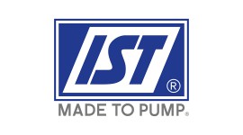 ist-footer-brands-ist-color-270x