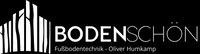 logo_bodenschoen