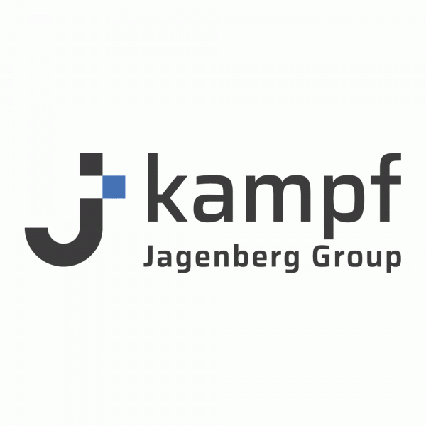 kampf_sp